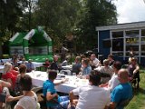 familiefeest deel 1 - 2017 - 063.jpg